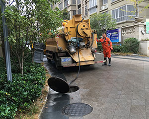 北镇管网知识-是否有行之有效的解决方案